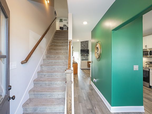 4th image of 3514 Pershing Dr #C7