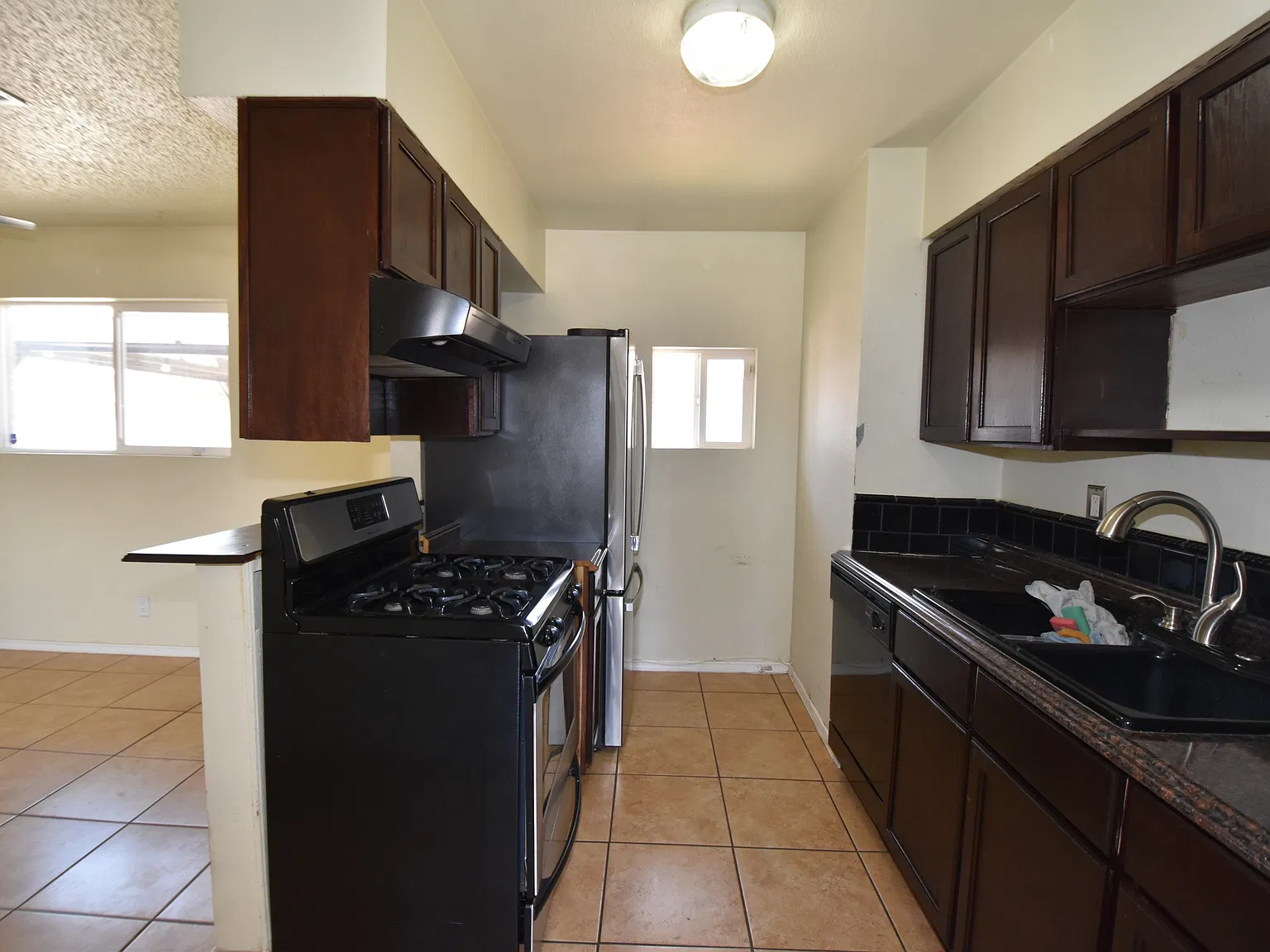 304 Maricela Drive - 1 — Photo 2