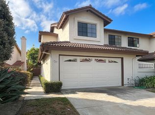 727 Summersong Ln, Encinitas, CA 92024