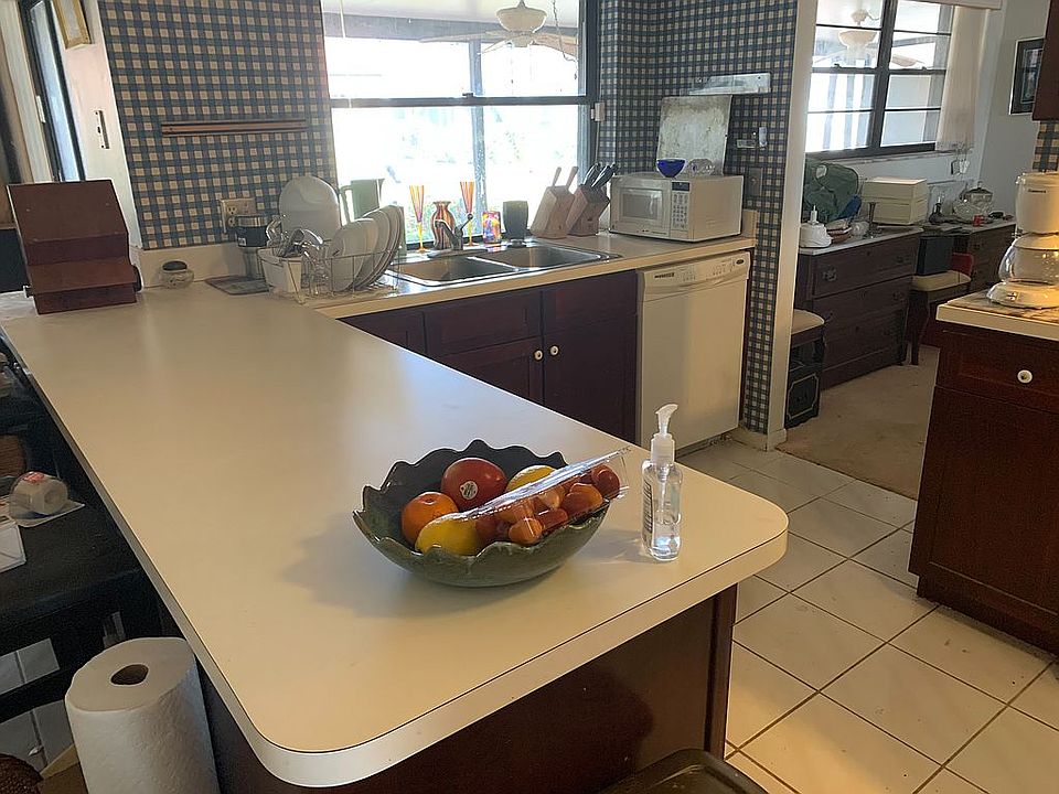 1st image of 5398 Alta Way