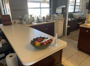 5398 Alta Way, Lake Worth, FL 33467
