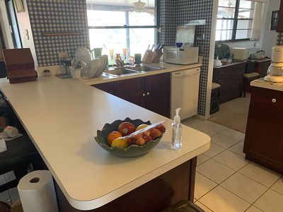 5398 Alta Way, Lake Worth, FL, 33467