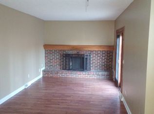 9740 Ridgeview Trl, Mentor, OH 44060