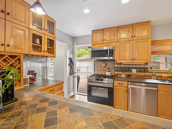4th image of 3406 Linkwood Dr