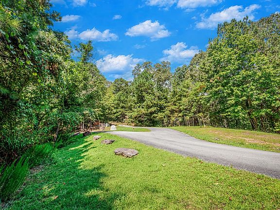 2nd image of LOT-103R Mountain Creek Hollow Dr