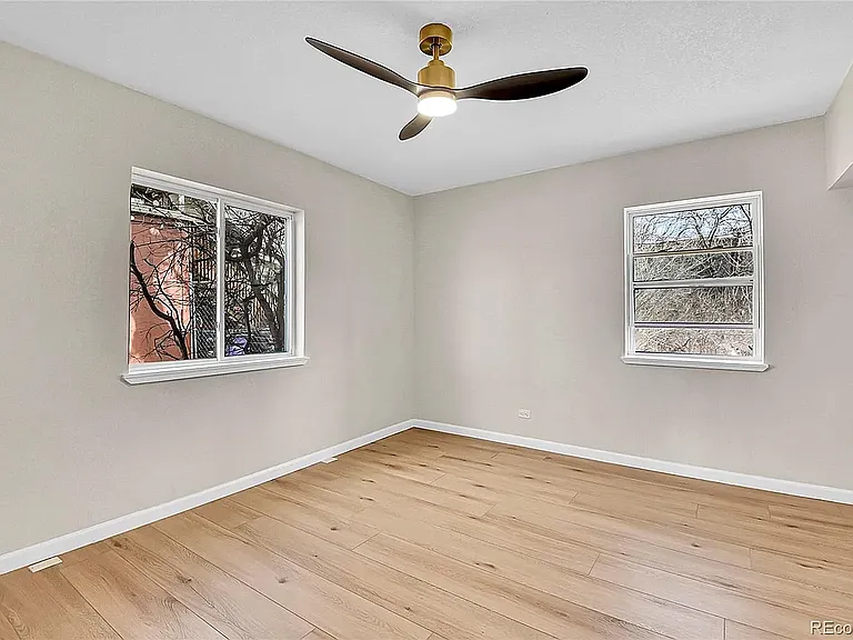 1448 Newport St — Photo 13