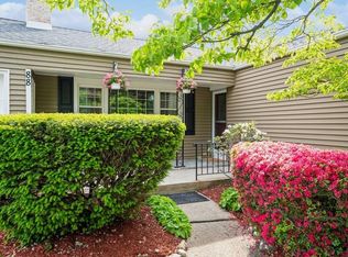 88 Beacon Hill Rd, Ardsley, NY 10502