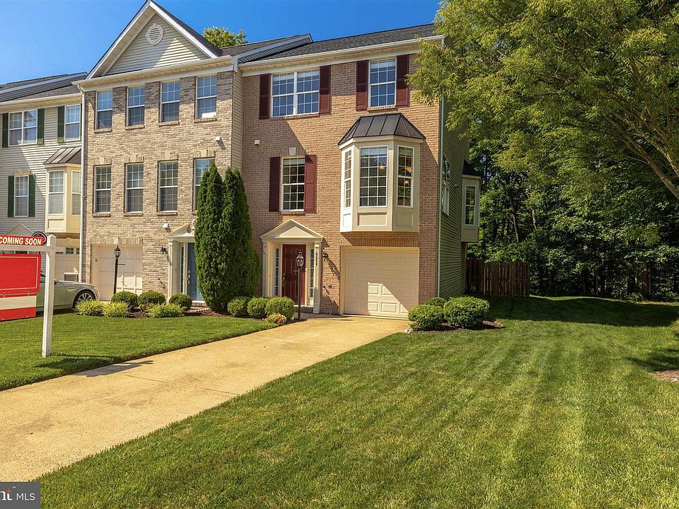 1st image of 6654 Kelsey Point Cir