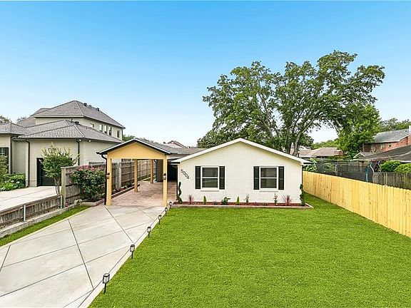 3rd image of 5004 Antonini Dr
