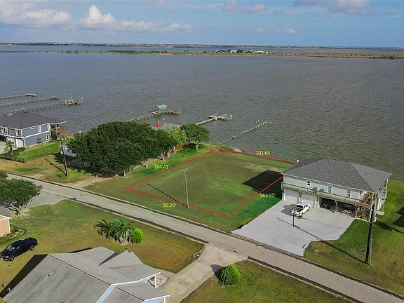 2nd image of 1664 W Bayshore Dr Lot 373-374