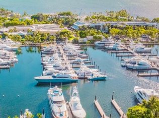 201 Ocean Reef Dr #FS-23, Key Largo, FL 33037