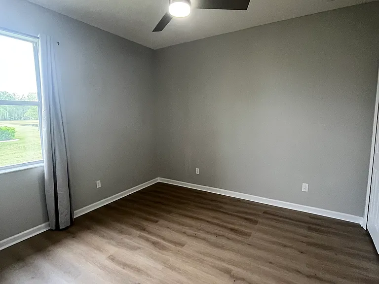 281 Perfect Dr — Photo 13