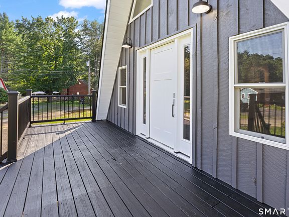 5th image of 13 Lewis Avenue