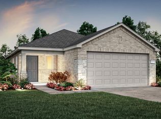 10726 Sora Dr, Willis, TX 77378