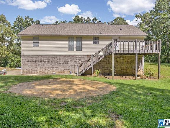 5th image of 7801 Blackie Curren Rd