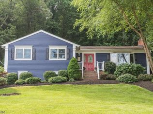 47 Radtke Rd, Randolph, NJ 07869