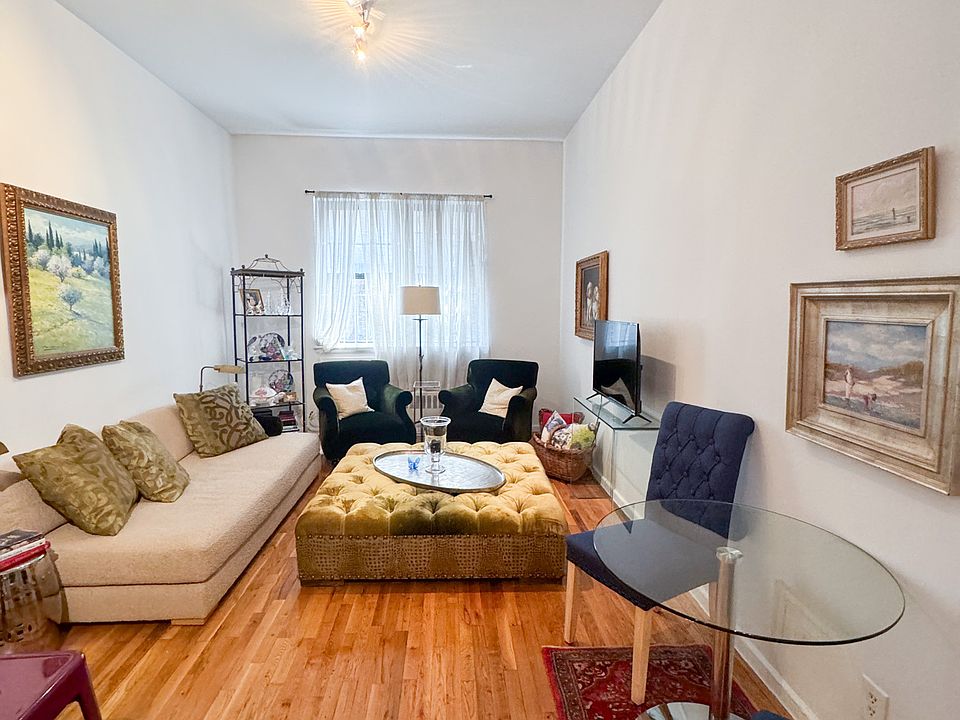 1st image of 420 E 82nd St APT 1L