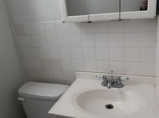 408 Windsor St UNIT 1, Reading, PA 19601