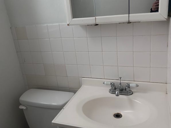 408 Windsor St Unit 1