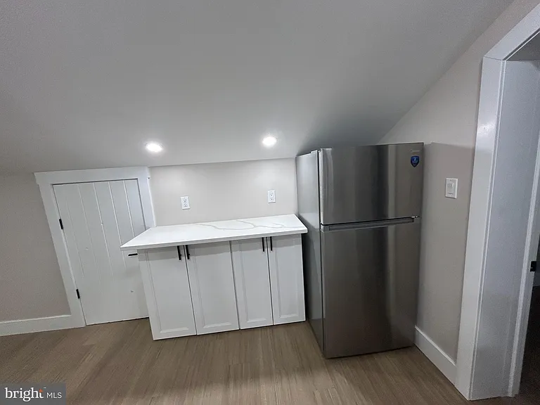 71 Dreamland Park Dr — Photo 4