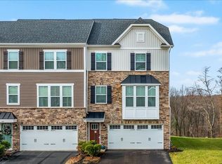146 Curtis Ct, Pittsburgh, PA 15237
