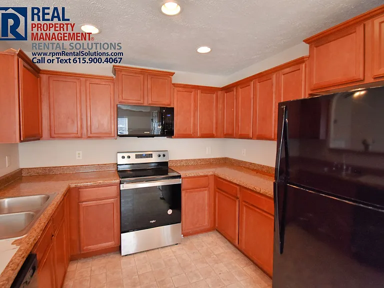 3729 Shoteka Dr — Photo 5