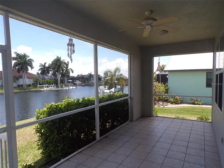 3762 Whippoorwill Blvd — Photo 18