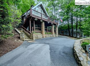 244 Walnut, Boone, NC 28607