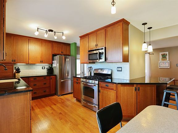 4th image of this home