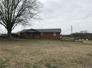 3407 Concord Hwy, Monroe, NC 28110