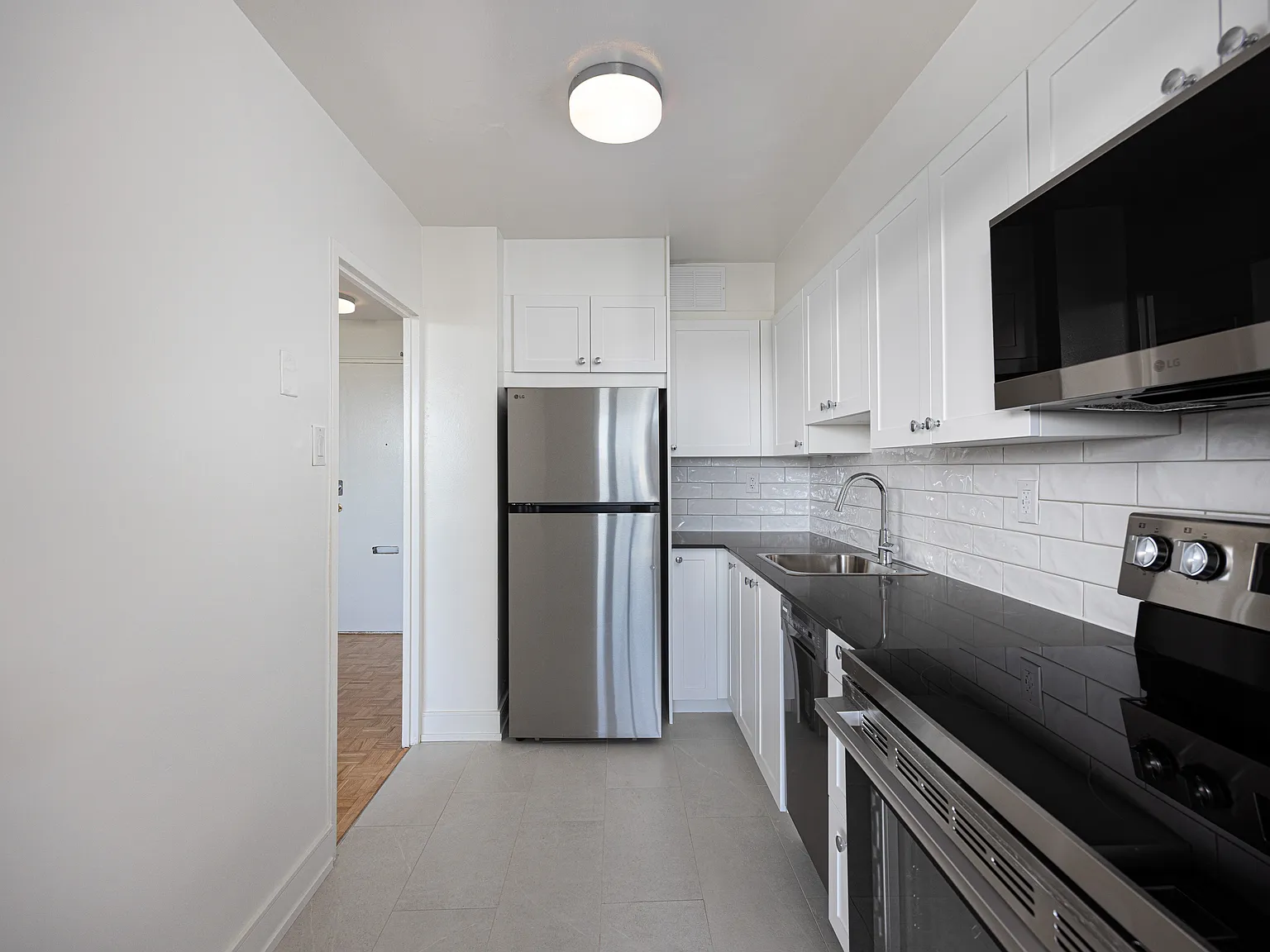 30 Esterbrooke Avenue — Photo 1