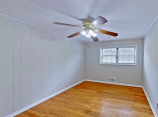 184 Hermer Cir NW #2A-736083, Atlanta, GA 30311