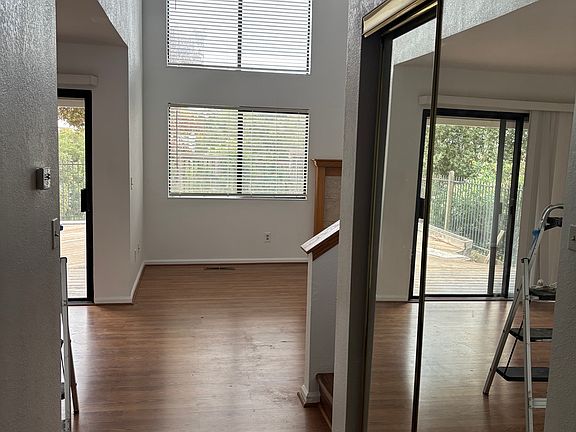 5th image of 1823 Ridgeland Cir