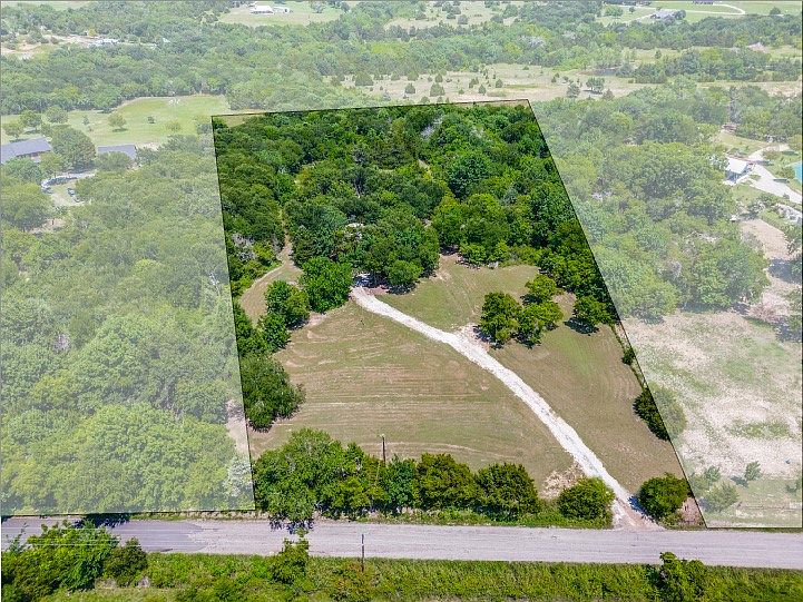 1st image of 3497 County Road 1125