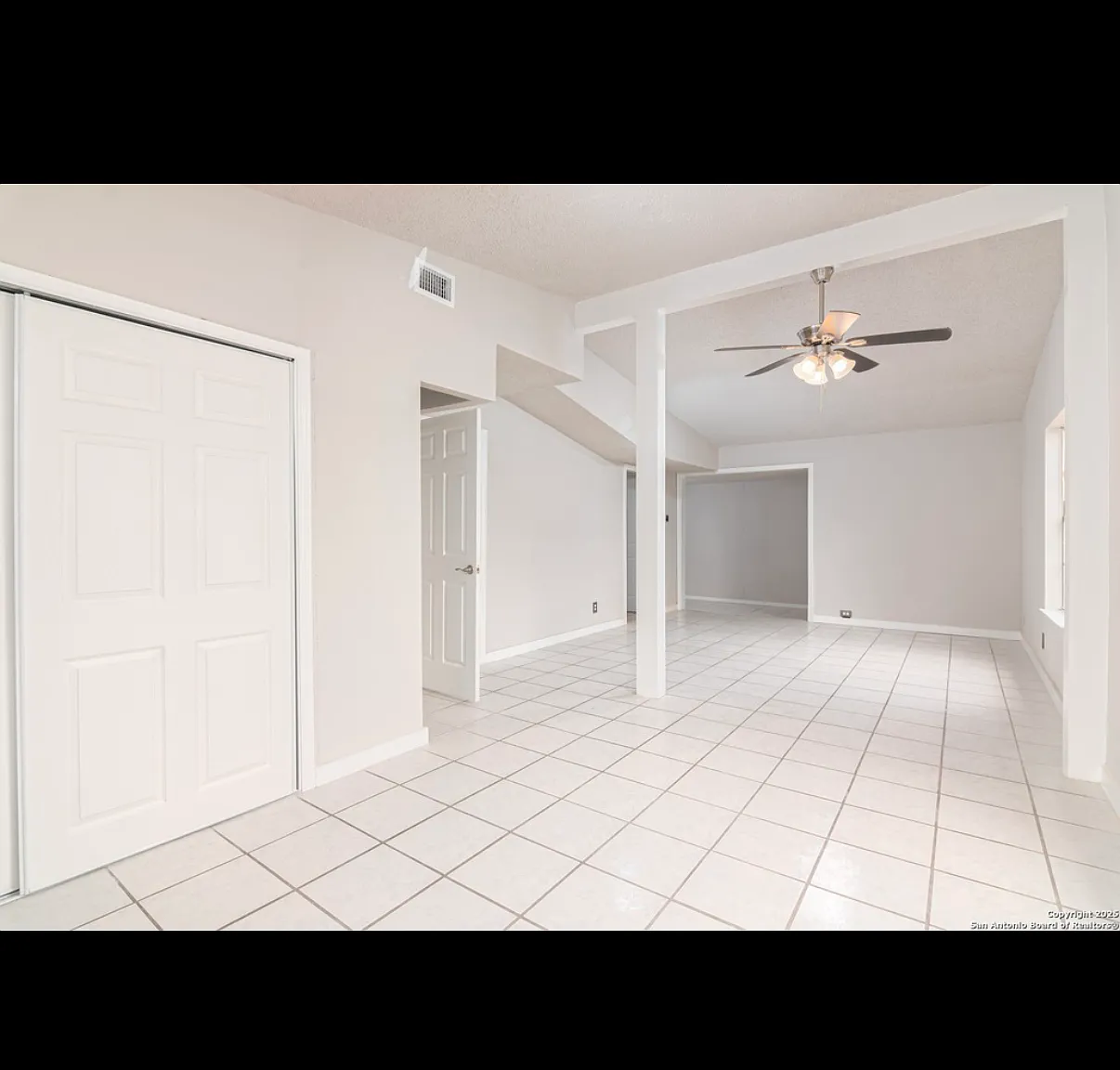 3 bed, $2,500 — Photo 1