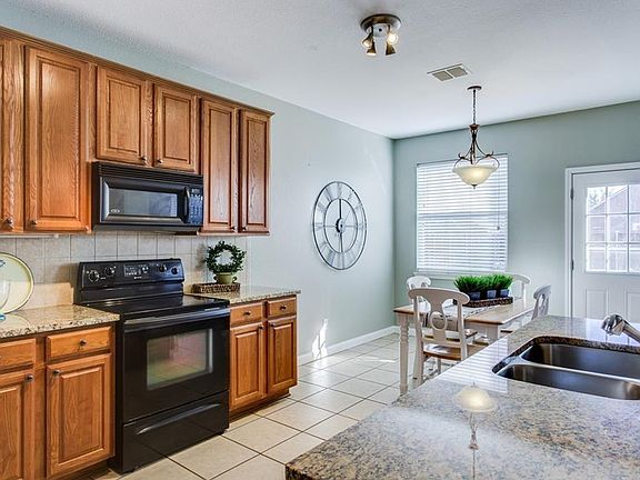2nd image of 11199 Snyder Dr