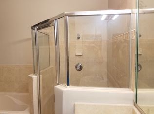 14873 SW 24th St, Miami, FL 33185