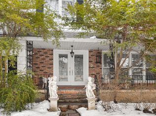 20 Old Farm Road, Scarsdale, NY 10583