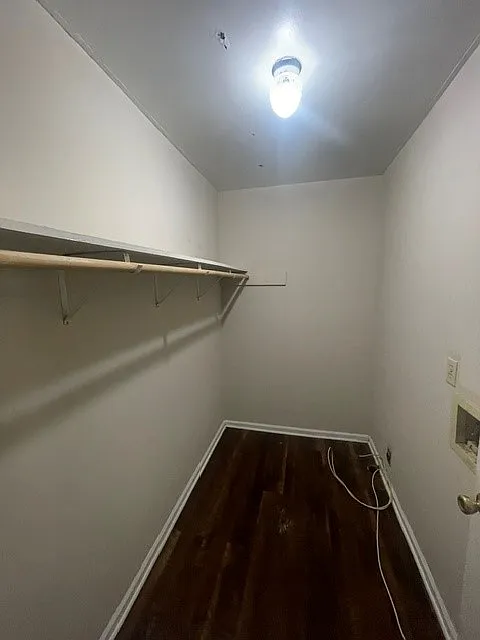 2 bed, 900 sqft, $850 — Photo 3
