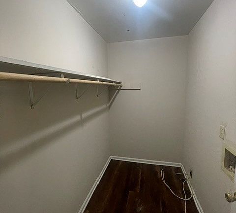 3rd image of 329 W Brookwood Ave #8