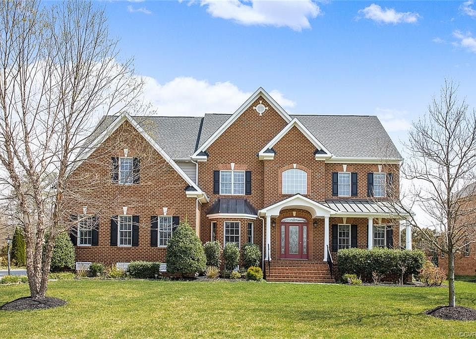1st image of 11736 Olde Covington Way