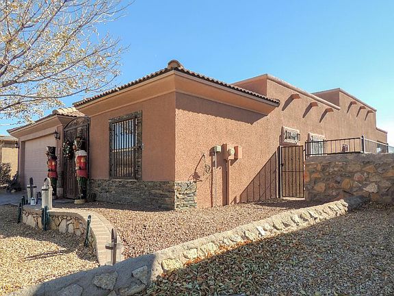 3rd image of 14044 Rainbow Point Dr