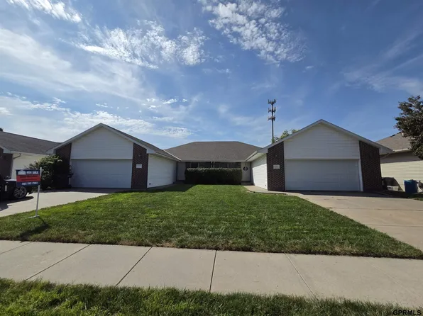 7435 S 28th St, Lincoln, NE 68516