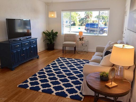 5th image of 23 Sunny Shore Dr