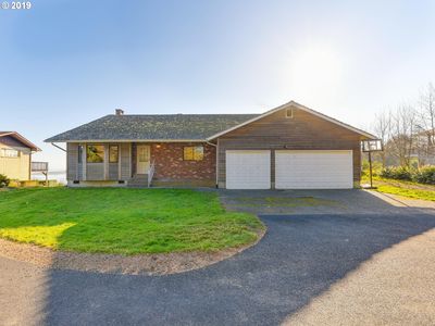 2141 Hiaqua Pl SW, Ilwaco, WA, 98624