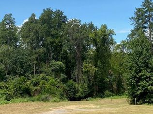 3305 Walton Way, Augusta, GA 30909