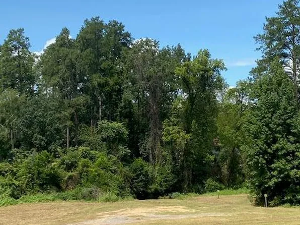 3305 Walton Way, Augusta, GA 30909