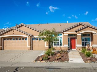 9247 Brown Rd, Elk Grove, CA 95624