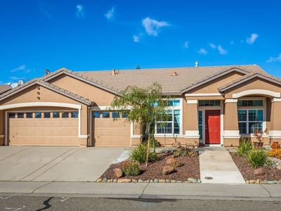 9247 Brown Rd, Elk Grove, CA, 95624