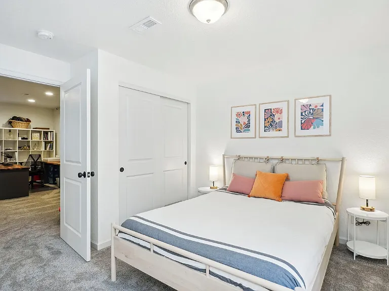 10918 Unity Ln — Photo 40